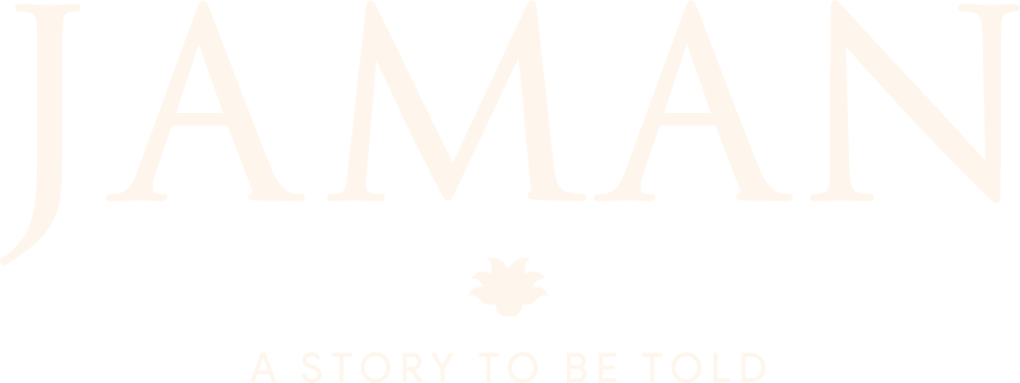 500 Years of Home Kitchen Recipes
